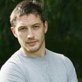 Tom Hardy este in negocieri pentru un rol in Batman 3