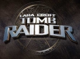 Tomb Raider 3 va fi lansat in 2013