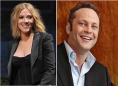 Vince Vaughn si Scarlett Johansson distribuiti in 'Old St. Louis'