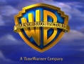 Warner Bros. are pe ce sa strice banii