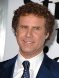 Will Ferrell este actorul platit cel mai mult peste valoarea sa