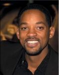 Will Smith, intr-un lungmetraj cu o tema din Biblie