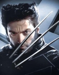 Wolverine 2 se pregateste de filmari