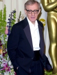 Woody Allen nu se uita la filmele realizate de el dupa ce le lanseaza