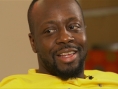 Wyclef Jean ar dori sa candideze la presedintia Haiti