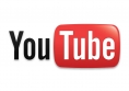 YouTube va oferi filme gratis in sistem on-demand