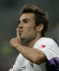 Adrian Mutu Face Grave Excese