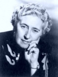 Agatha Christie - Inca Un Record Mondial