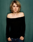 Alison Lohman Este Invidiata De Justin Long