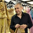 Colectia Elie Saab Toamna-Iarna 2010-2011