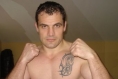 Ionut Iftimoaie A Pierdut La K-1 World Grand Prix Bucuresti