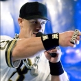 John Cena Isi Lanseaza Primul Sau Album Hip-Hop