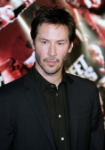 Keanu Reeves Este Deprimat