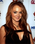 Lindsay Lohan considera ca va avea un viitor stralucit