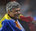 Mircea Lucescu A Fost Operat Din Cauza Problemelor Cardiace