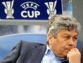 Mircea Lucescu A Castigat Finala Cupei UEFA