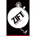 Filmul noir Zift este adus de TIFF la Peninsula