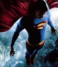 Noul Superman nu mai este regizat de Christopher Nolan