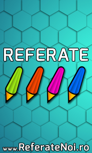 Referate