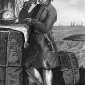 1768-1779: Expeditiile lui James Cook In Oceanul Pacific