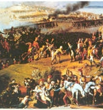 1812, septembrie 7: Batalia de la Borodino