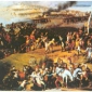 1812, septembrie 7: Batalia de la Borodino