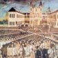 1848: Marea Adunare Nationala de la Blaj