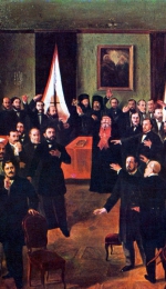 1878 Iulie 1 13 Recunoasterea Independentei Romaniei Prin Tratatul De Pace De La Berlin Famouswhy Ro