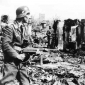 1942: Batalia de la Stalingrad