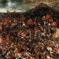216 I.H. - Batalia de la Cannae