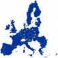 4 Pasi Pentru Accesarea Fondurilor Europene