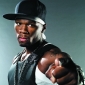 50 Cent versus The Game