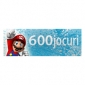 600jocuri. ro - "Site cu jocuri online"