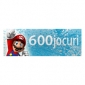 600jocuri. ro - 