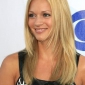 A.J. Cook: Cariera