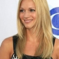 A.J. Cook: Cariera