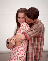 A Walk to Remember