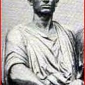 Activitatea lui Tiberius Sempronius Gracchus ca tribun