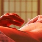 Acupunctura