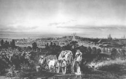 Adunarea de la Lugoj in Banat 15/27 iunie 1848 - partea 2