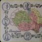 Adunarea Nationala de la Alba-Iulia  din 1918