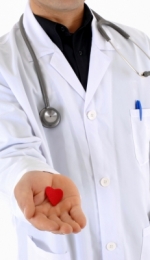 Afectiunile cardiovasculare si cura in scop profilactic in statiuni