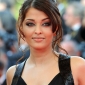 Aishwarya Rai, Ambasador al Pacii