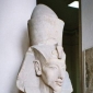 Akhenaton si originile monoteismului