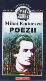 Alegoria Luceafarului de Mihai Eminescu - studiu critic