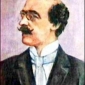 Alexandru Macedonski - Teoretician al Simbolismului