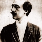 Alexandru Macedonski