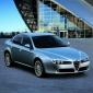 Alfa Romeo 159