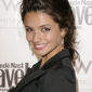 Alice Greczyn, De La Medic La Actrita