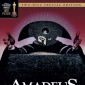 Amadeus